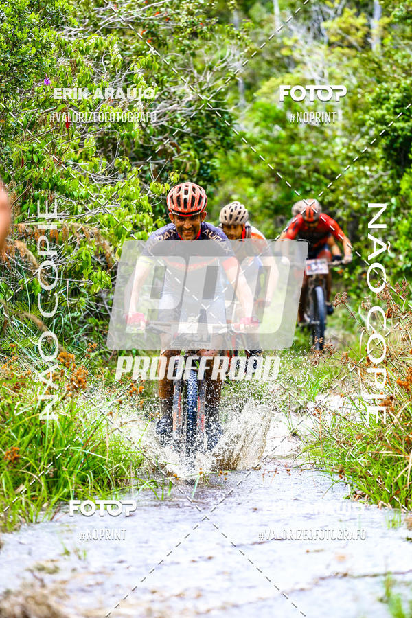 Acquista le foto dell'eventoITABIKER 15 ANOS  in Fotop