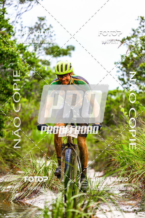 Compra tus fotos del eventoITABIKER 15 ANOS  En Fotop