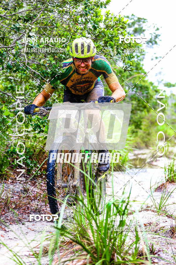 Compra tus fotos del eventoITABIKER 15 ANOS  En Fotop