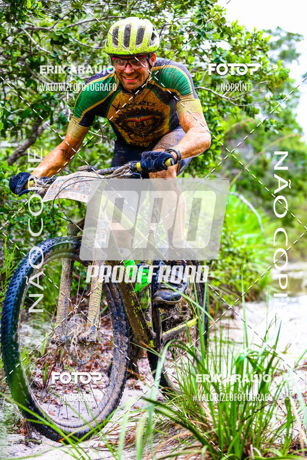 Compra tus fotos del eventoITABIKER 15 ANOS  En Fotop