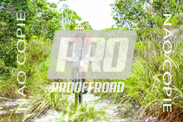 Compra tus fotos del eventoITABIKER 15 ANOS  En Fotop