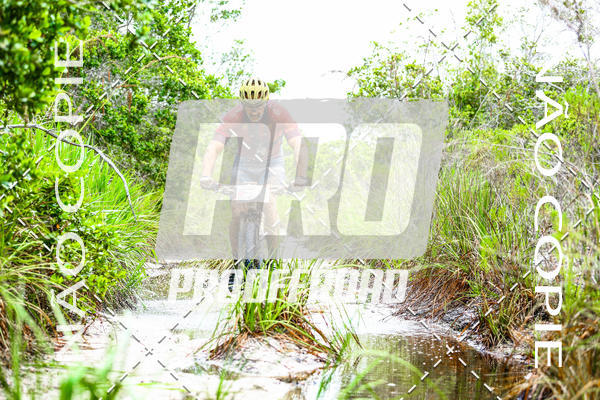 Compra tus fotos del eventoITABIKER 15 ANOS  En Fotop