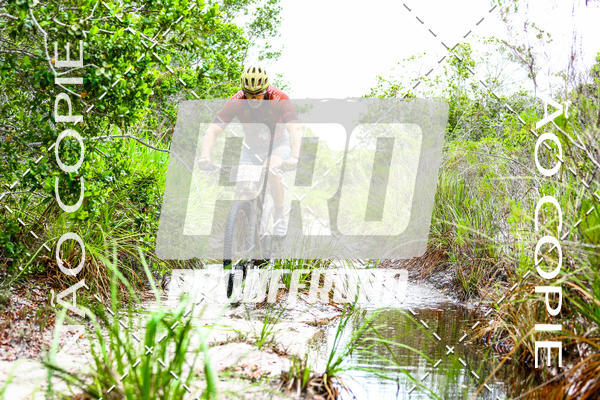 Compra tus fotos del eventoITABIKER 15 ANOS  En Fotop