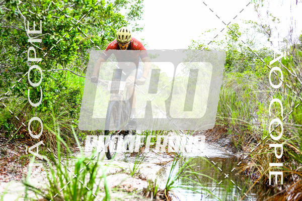 Compra tus fotos del eventoITABIKER 15 ANOS  En Fotop