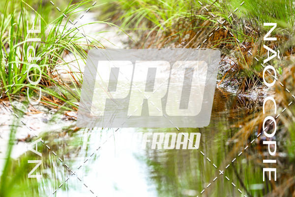 Compra tus fotos del eventoITABIKER 15 ANOS  En Fotop