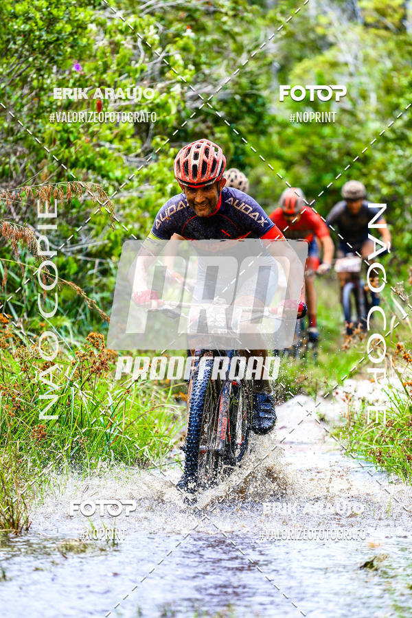 Acquista le foto dell'eventoITABIKER 15 ANOS  in Fotop