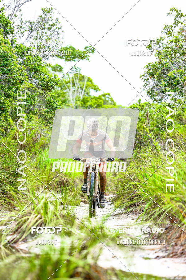 Compra tus fotos del eventoITABIKER 15 ANOS  En Fotop