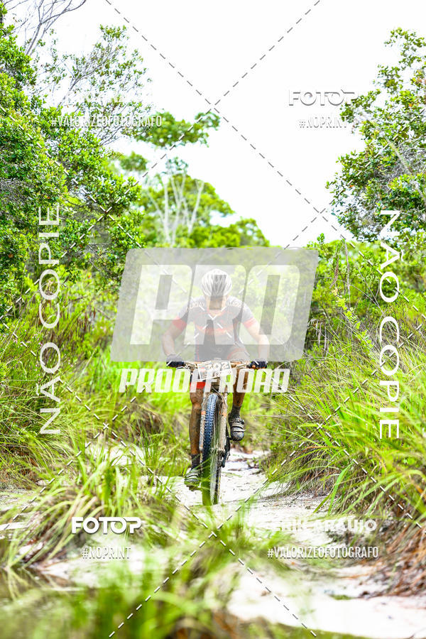 Compra tus fotos del eventoITABIKER 15 ANOS  En Fotop