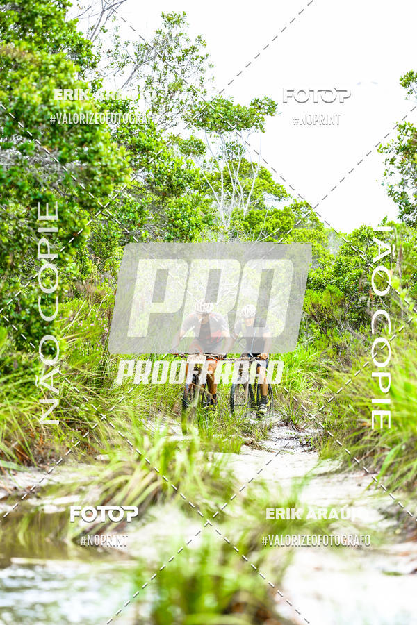 Compra tus fotos del eventoITABIKER 15 ANOS  En Fotop