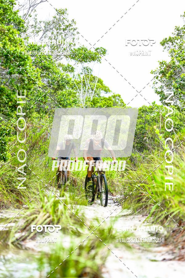 Compra tus fotos del eventoITABIKER 15 ANOS  En Fotop