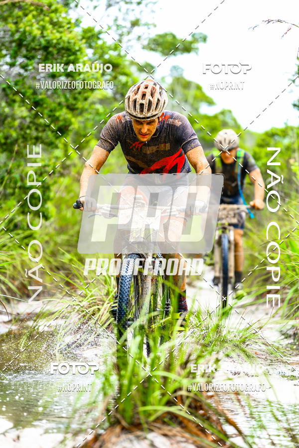 Compra tus fotos del eventoITABIKER 15 ANOS  En Fotop