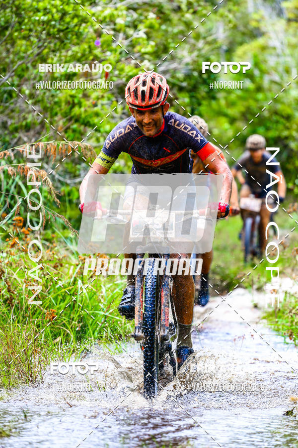 Acquista le foto dell'eventoITABIKER 15 ANOS  in Fotop