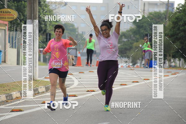 Buy your photos of the event5� Divas Run on Fotop