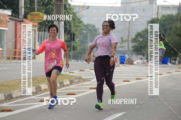 Buy your photos of the event5� Divas Run on Fotop