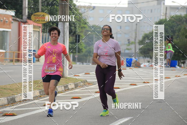 Buy your photos of the event5� Divas Run on Fotop