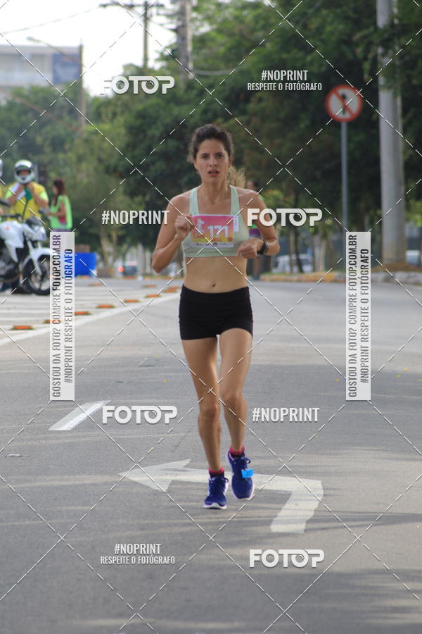 Buy your photos of the event5� Divas Run on Fotop
