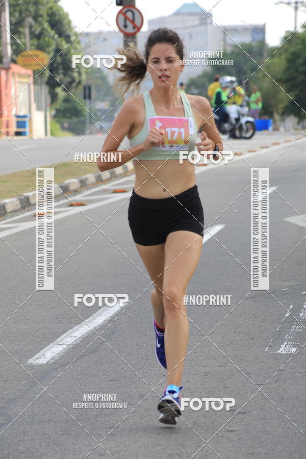 Buy your photos of the event5� Divas Run on Fotop