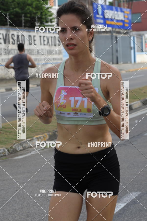 Buy your photos of the event5� Divas Run on Fotop