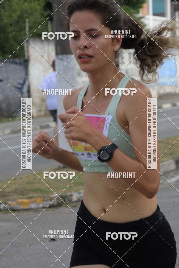 Buy your photos of the event5� Divas Run on Fotop