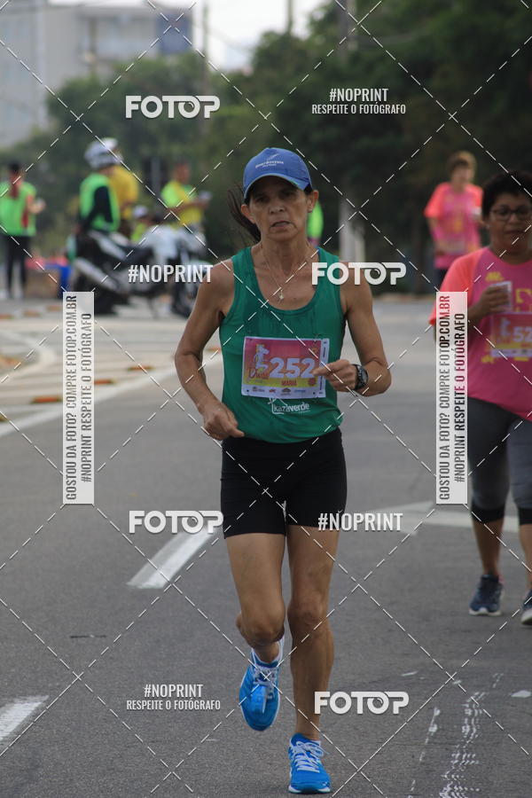 Buy your photos of the event5� Divas Run on Fotop