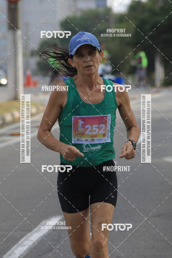 Buy your photos of the event5� Divas Run on Fotop