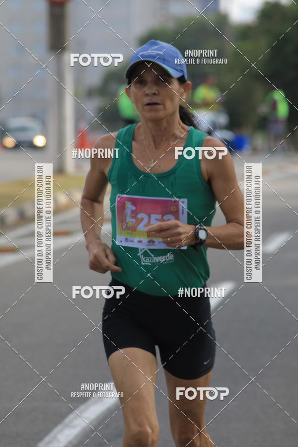 Buy your photos of the event5� Divas Run on Fotop