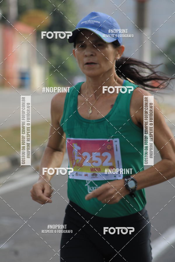 Buy your photos of the event5� Divas Run on Fotop