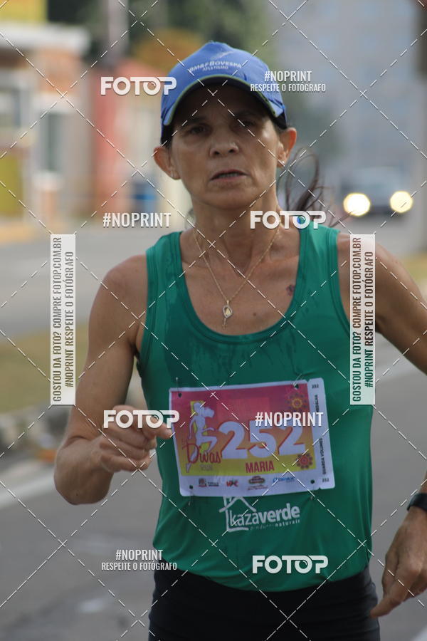 Buy your photos of the event5� Divas Run on Fotop