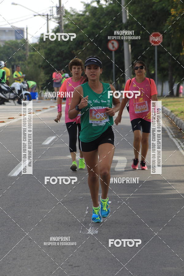 Buy your photos of the event5� Divas Run on Fotop