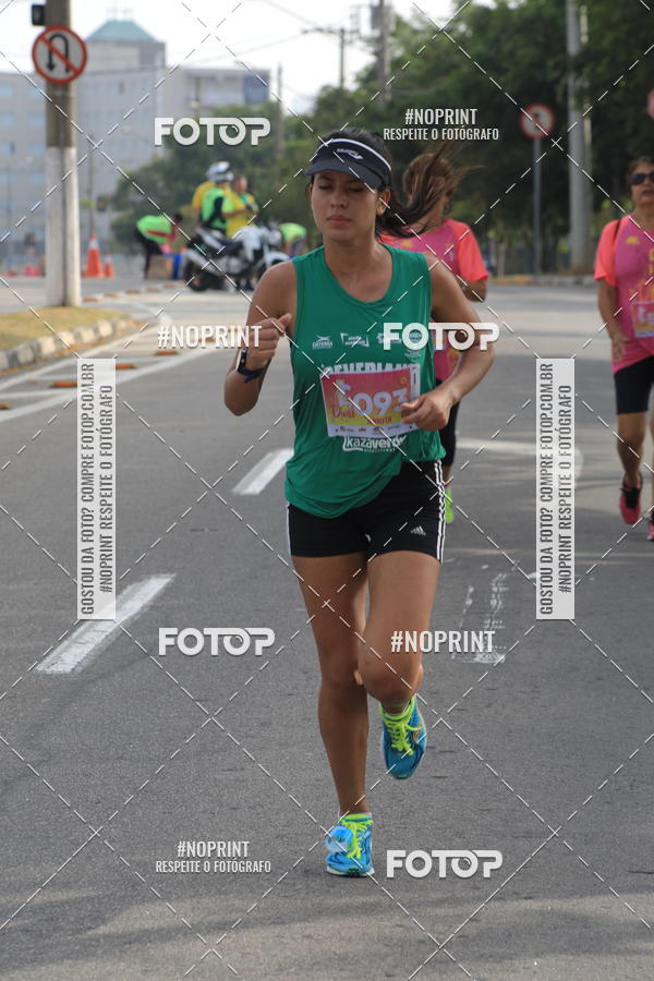 Buy your photos of the event5� Divas Run on Fotop