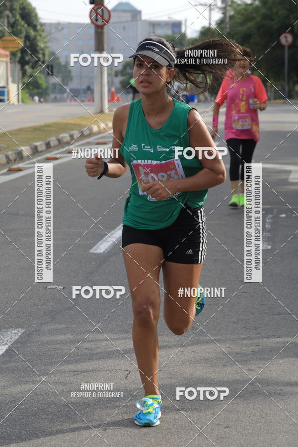 Buy your photos of the event5� Divas Run on Fotop