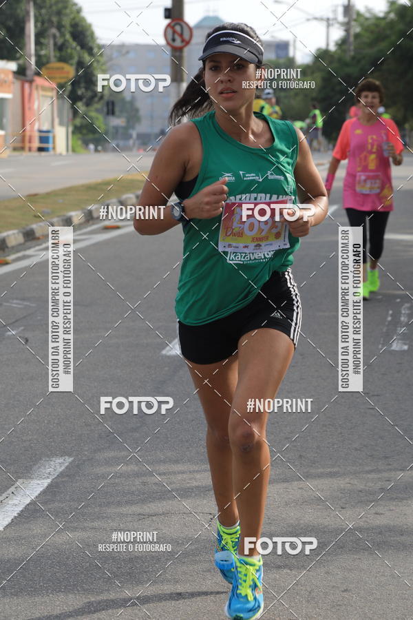 Buy your photos of the event5� Divas Run on Fotop
