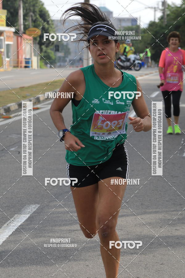 Buy your photos of the event5� Divas Run on Fotop