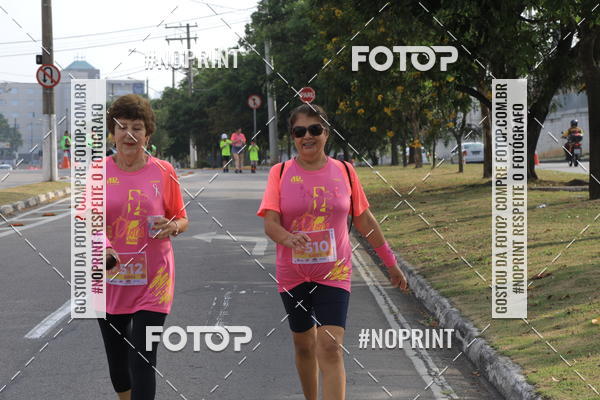 Buy your photos of the event5� Divas Run on Fotop