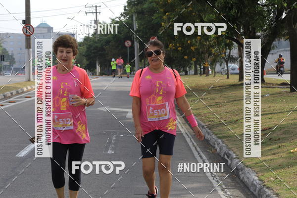 Buy your photos of the event5� Divas Run on Fotop