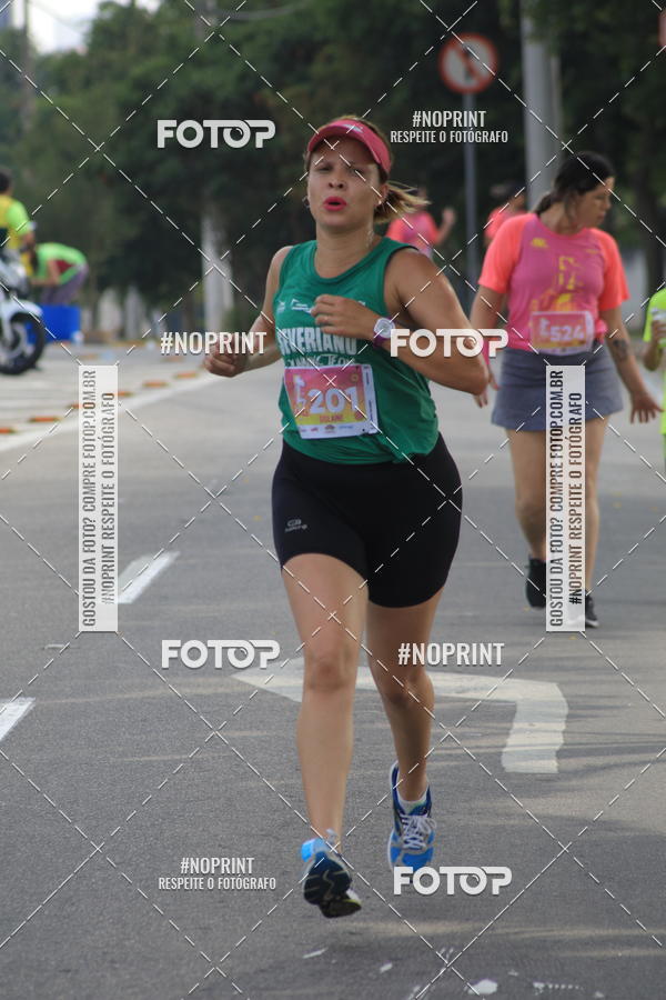 Buy your photos of the event5� Divas Run on Fotop