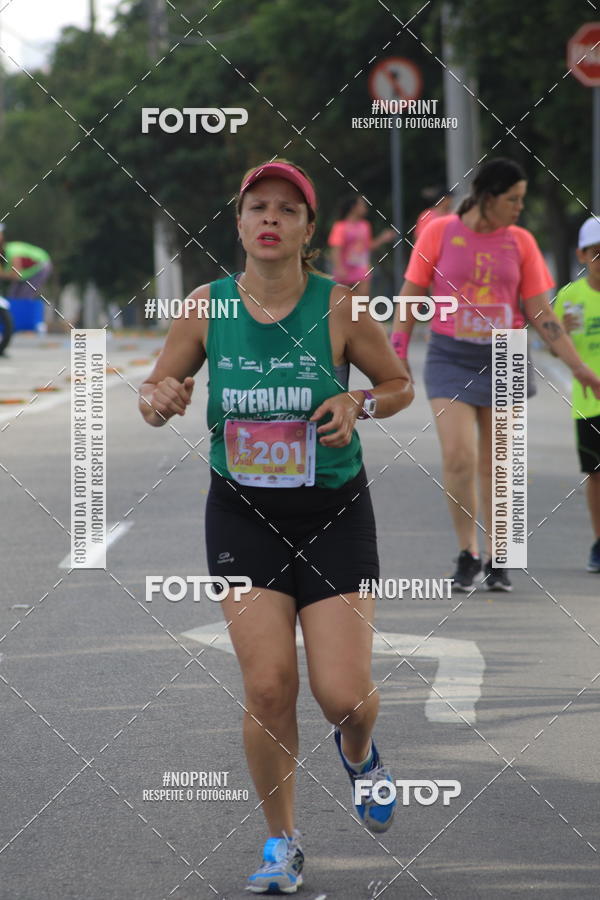 Buy your photos of the event5� Divas Run on Fotop