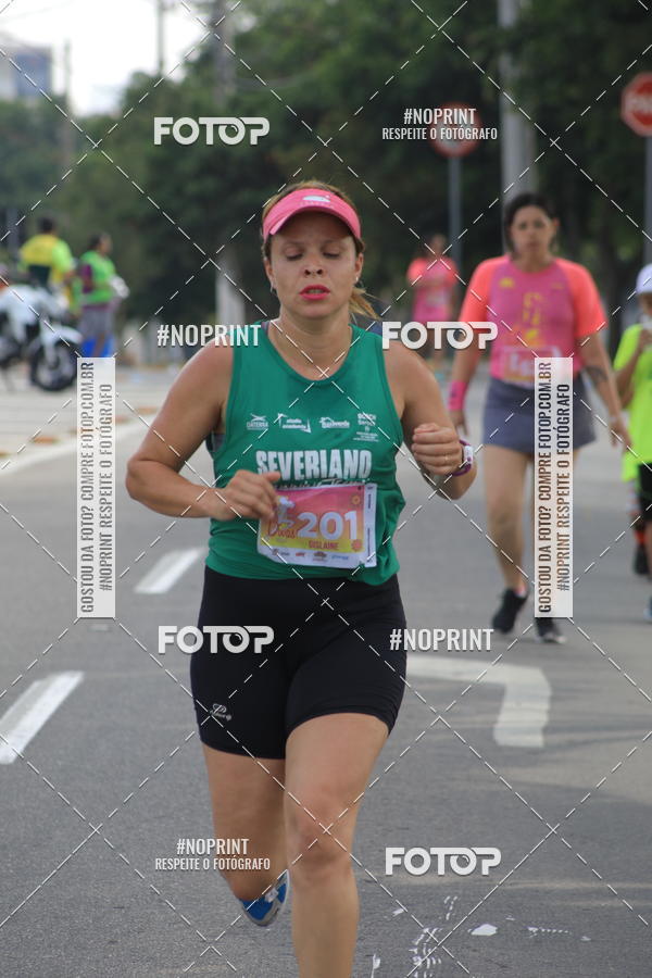 Buy your photos of the event5� Divas Run on Fotop