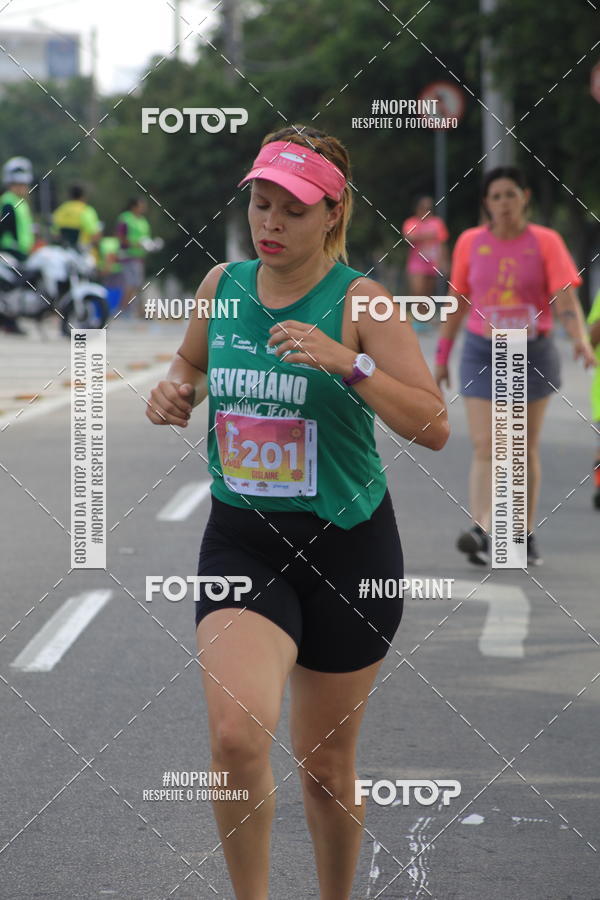 Buy your photos of the event5� Divas Run on Fotop