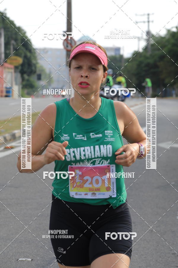 Buy your photos of the event5� Divas Run on Fotop