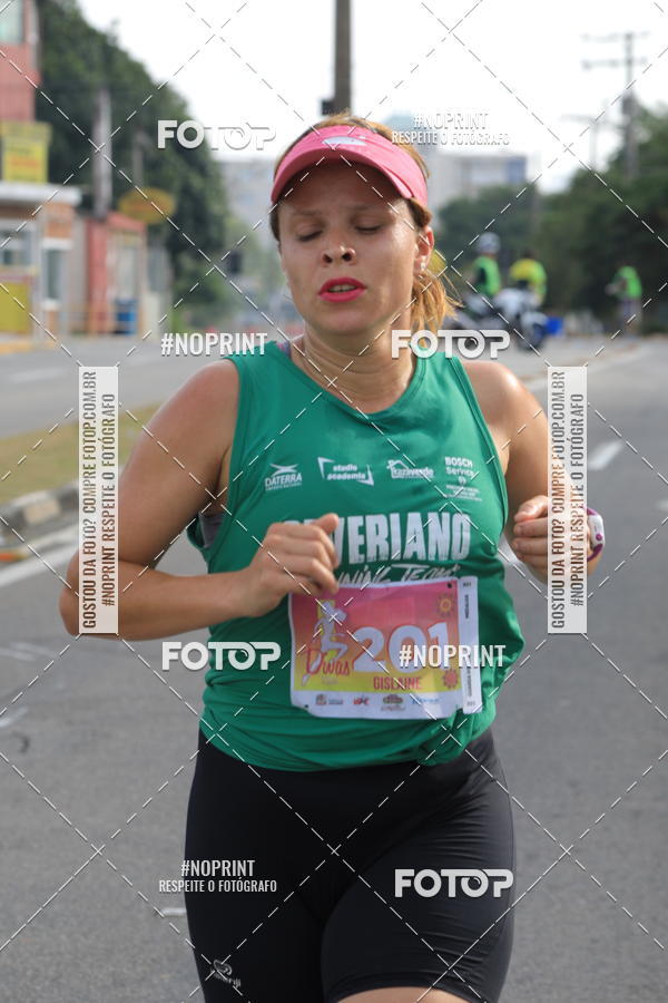 Buy your photos of the event5� Divas Run on Fotop