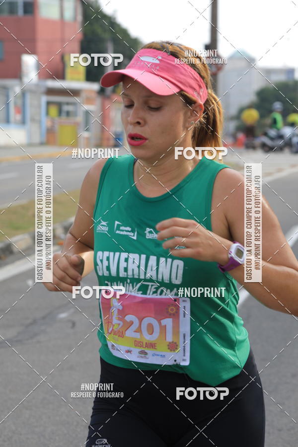 Buy your photos of the event5� Divas Run on Fotop