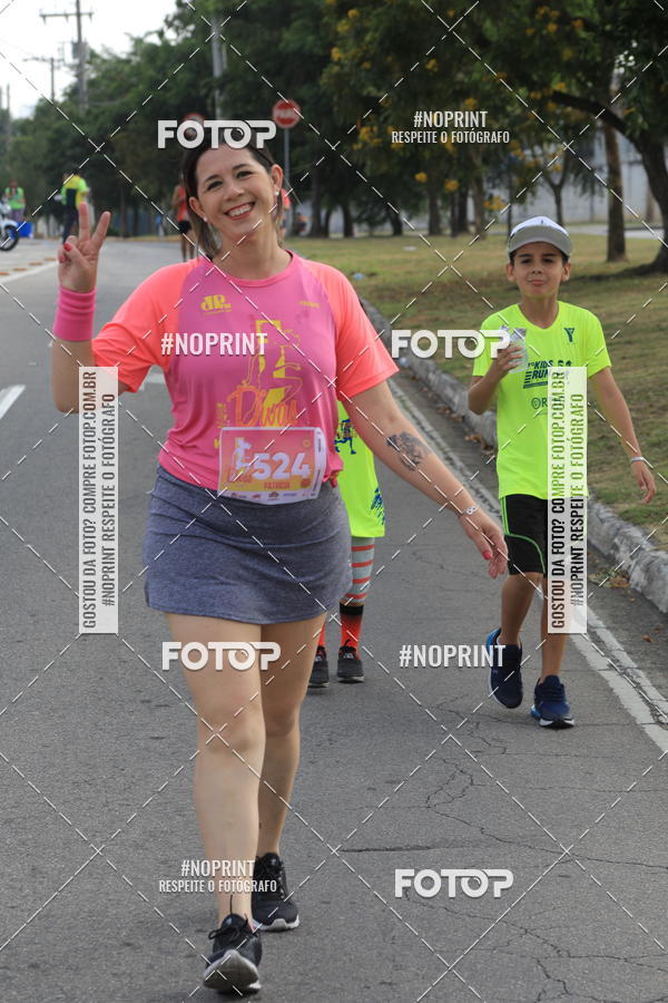 Buy your photos of the event5� Divas Run on Fotop
