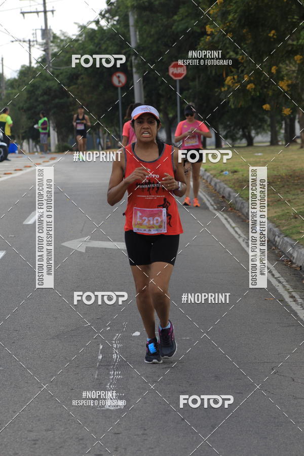 Buy your photos of the event5� Divas Run on Fotop