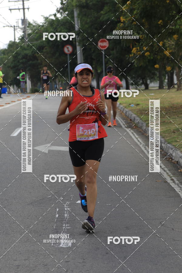 Buy your photos of the event5� Divas Run on Fotop