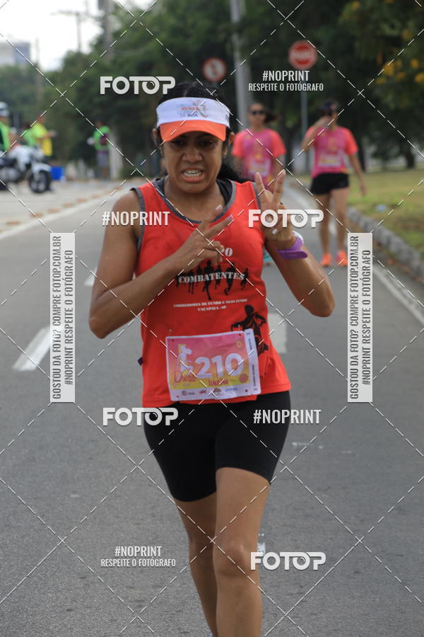 Buy your photos of the event5� Divas Run on Fotop