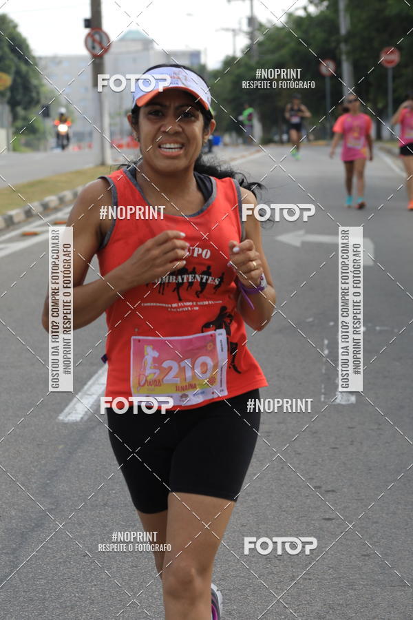 Buy your photos of the event5� Divas Run on Fotop