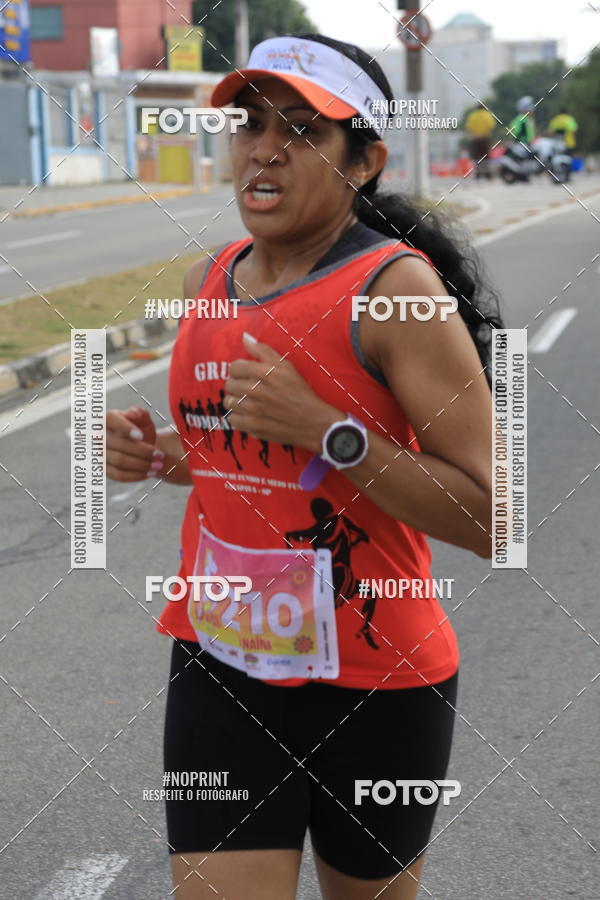 Buy your photos of the event5� Divas Run on Fotop