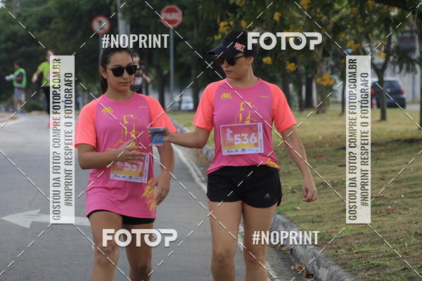 Buy your photos of the event5� Divas Run on Fotop