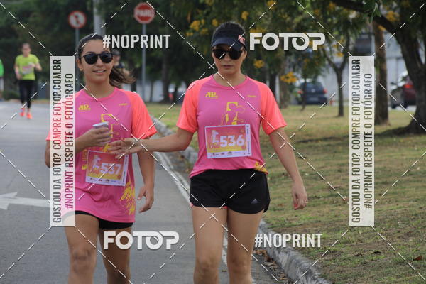 Buy your photos of the event5� Divas Run on Fotop